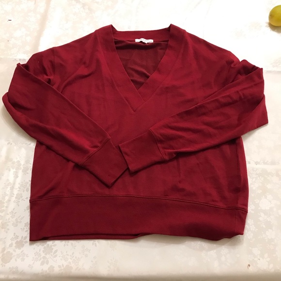 rag & bone size xxs - Picture 5 of 8